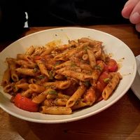   at Ital Delli in Mont-tremblant