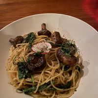   at Ital Delli in Mont-tremblant