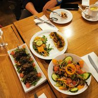  at Ital Delli in Mont-tremblant