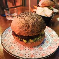  at Puspaayu in Menorca