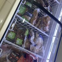   at Rincón Vegan in Chillan