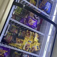   at Rincón Vegan in Chillan