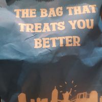  at The Brooklyn Creamery in Thane