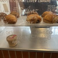   at Mad Grass Collaborative Space and Cloud Kitchen in Jakarta