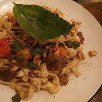 Norma(l) People at Sonflour in Cork