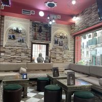   at Palmira in Granada