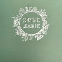   at Rose Marie Garten & Bar in Essen