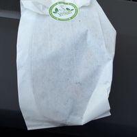   at Pasticceria L'Oca Golosa in Gorizia