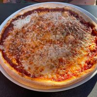   at Le Cardinal in Ystad