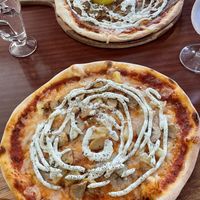   at Le Cardinal in Ystad