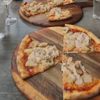  at Le Cardinal in Ystad