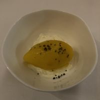   at Elizabeth's in Washington