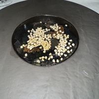   at Elizabeth's in Washington