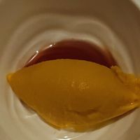   at Elizabeth's in Washington