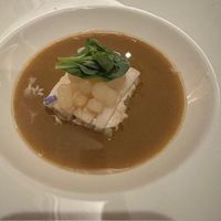  at Elizabeth's in Washington