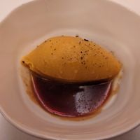 "Made Anew" at Elizabeth's in Washington