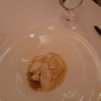  at Elizabeth's in Washington