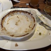   at Universal Studios - Finnegan's Bar & Grill in Orlando