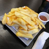 Layalina, Bremen  at Layalina in Bremen