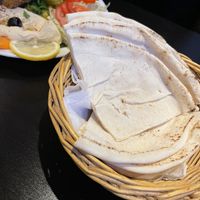 Layalina, Bremen  at Layalina in Bremen