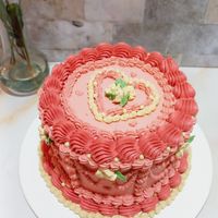  at EkoSana - Postres Veganos in Lima