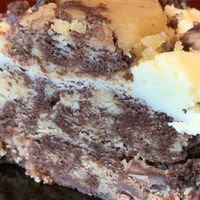 Yummmmmmmmmmmmmmmy  at Maple & Dough in Guisborough
