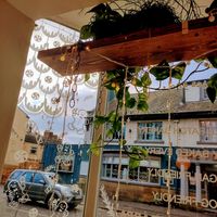  at Maple & Dough in Guisborough