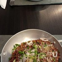  at Umami Gastronomia in Sao Paulo