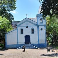  at Umami Gastronomia in Sao Paulo