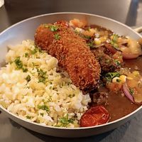  at Umami Gastronomia in Sao Paulo