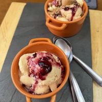   at Umami Gastronomia in Sao Paulo