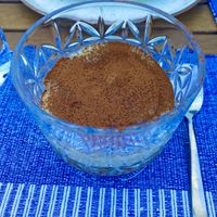   at Mod Santorini in Santorini