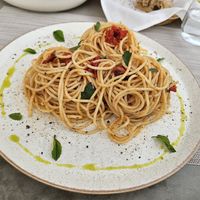  at Mod Santorini in Santorini