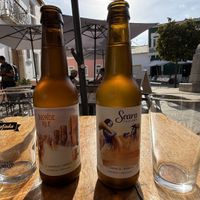   at Ao Largo in Odeceixe