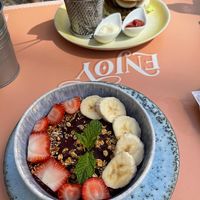  at Eats Delicate Foods in Lisbon