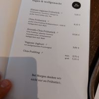  at Bäckerei Konditorei Wolf in Stadtbergen