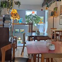  at Bloomfield Square in Otley