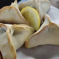  at Beirut•Barcelona in Barcelona