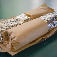  at Lacantina in Athens