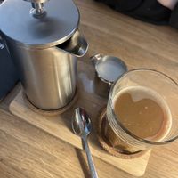   at Schwung und Schwebe in Leipzig