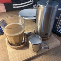   at Schwung und Schwebe in Leipzig