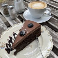   at Schwung und Schwebe in Leipzig