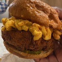   at Solár: A Vegan Eatery in Tempe