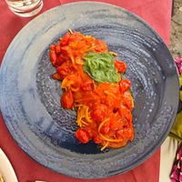  at Ristorante Pizzeria Bellavie in Pompei