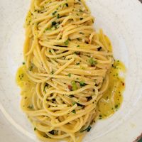  at Ristorante Pizzeria Bellavie in Pompei