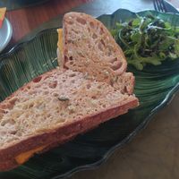  at Green Point in Aveiro