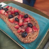  at Green Point in Aveiro