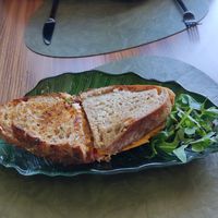  at Green Point in Aveiro