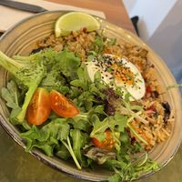   at Green Point in Aveiro