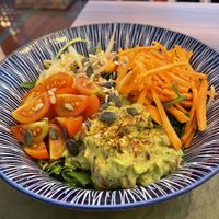   at Green Point in Aveiro